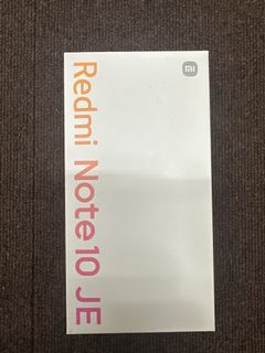 （分類：）位於 。 由 nashan 提交（商品編號 1340793483，圖片 1）。簡介： 。