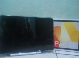 (Kategori: ) berada di . Dikirim oleh neyaaaak (ID iklan 1340761707, Gambar 1). Deskripsi: .