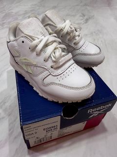 Reebok school shoes singapore clearance