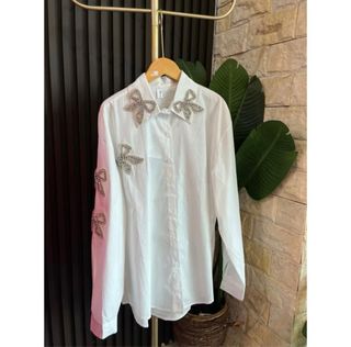 (Category: ) located in . Submitted by nursyazw (Listing ID 1340835886, Image 1). Description: .
