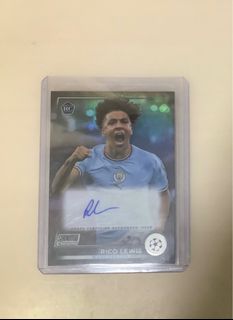 （分類：）位於 。 由 nash.0925 提交（商品編號 1340743810，圖片 1）。簡介： 。