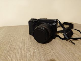 （分類：）位於 。 由 jerrylai0 提交（商品編號 1340789023，圖片 1）。簡介： 。