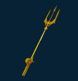 (Category: ) located in . Submitted by saltshaker123 (Listing ID 1340717129, Image 1). Description: .