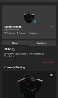 (Category: ) located in . Submitted by naruustore11 (Listing ID 1334873613, Image 1). Description: .