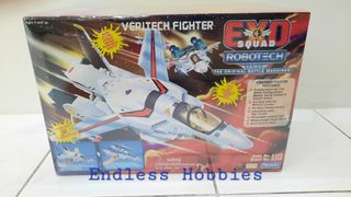 (Category: ) located in . Submitted by endless_hobbies (Listing ID 1340711419, Image 1). Description: .