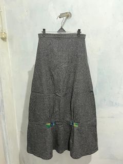 (Kategori: ) berada di . Dikirim oleh dethastore (ID iklan 1340676108, Gambar 1). Deskripsi: .