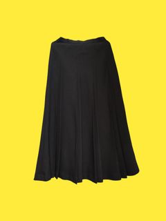 (Kategori: ) berada di . Dikirim oleh tokogrosirmadu (ID iklan 1340716728, Gambar 1). Deskripsi: .