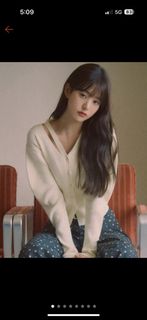 由 hu860909 (刊登 ID 1340847346，圖片 1) 提交，位於 的 (類別：)，說明：。
