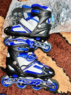 (Category: ) located in . Submitted by muhammad003 (Listing ID 1340744387, Image 1). Description: .