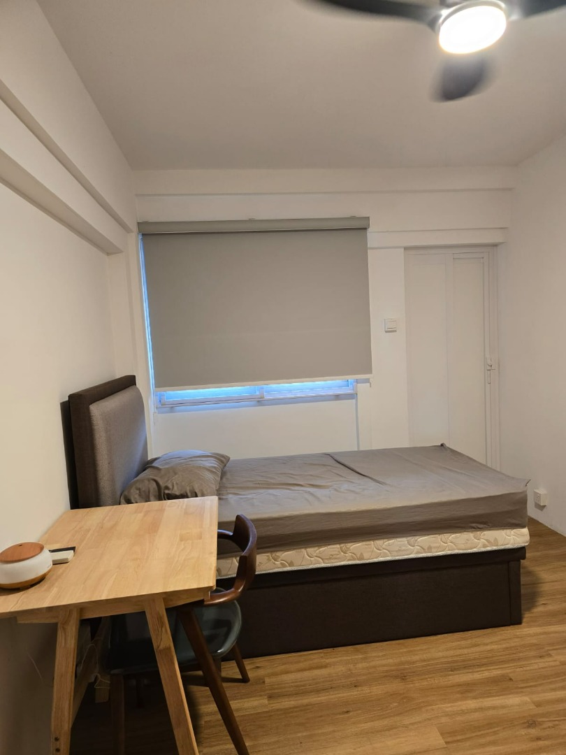 (Category: ) located in . Submitted by jeremila (Listing ID 1340731195, Image 1). Description: .