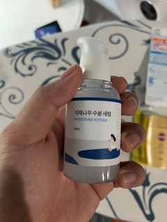 (Category: ) located in . Submitted by chenjinkai (Listing ID 1340783887, Image 1). Description: .