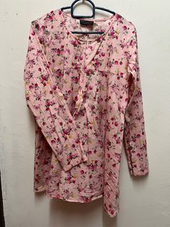 (Category: ) located in . Submitted by saranadd (Listing ID 1340767255, Image 1). Description: .