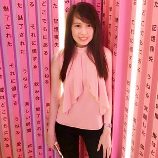 (Kategori: ) berada di . Dikirim oleh dsshop_ (ID iklan 1340816579, Gambar 1). Deskripsi: .