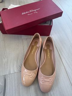 （分類：）位於 。 由 n1120 提交（商品編號 1340732569，圖片 1）。簡介： 。
