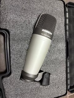 （分類：）位於 。 由 shopwithkam 提交（商品編號 1340826631，圖片 1）。簡介： 。