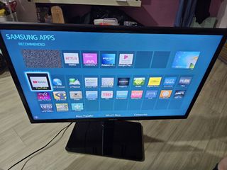 (Category: ) located in . Submitted by amy_ang (Listing ID 1340771785, Image 1). Description: .