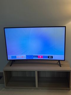 （分類：）位於 。 由 kckim7 提交（商品編號 1340807653，圖片 1）。簡介： 。