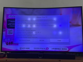 (Category: ) located in . Submitted by aphonia (Listing ID 1340776716, Image 1). Description: .