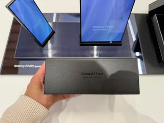 （分類：）位於 。 由 lplplplplp_y 提交（商品編號 1340714624，圖片 1）。簡介： 。