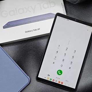 （分類：）位於 。 由 ray_1102 提交（商品編號 1340755593，圖片 1）。簡介： 。