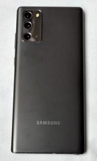 （分類：）位於 。 由 sum_rog 提交（商品編號 1340708755，圖片 1）。簡介： 。