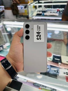 (Category: ) located in . Submitted by javedsgadgetshop (Listing ID 1340820271, Image 1). Description: .