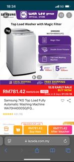 (Category: ) located in . Submitted by adashuhada (Listing ID 1340781738, Image 1). Description: .