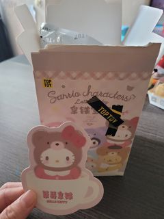 （分類：）位於 。 由 iceysuet 提交（商品編號 1340685833，圖片 1）。簡介： 。