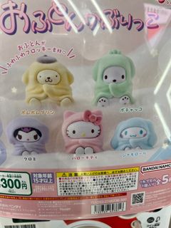 （分類：）位於 。 由 2016katiew81119 提交（商品編號 1340775769，圖片 1）。簡介： 。