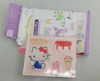 （分類：）位於 。 由 marioky 提交（商品編號 1340726665，圖片 1）。簡介： 。