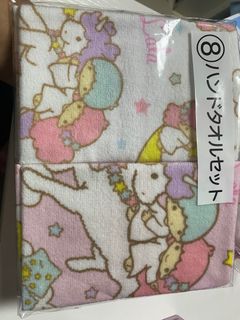 （分類：）位於 。 由 annicked 提交（商品編號 1340810421，圖片 1）。簡介： 。