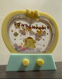 （分類：）位於 。 由 missfannycc 提交（商品編號 1340810735，圖片 1）。簡介： 。