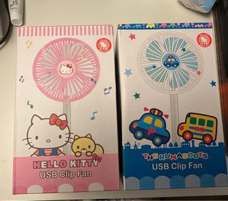 （分類：）位於 。 由 ronaldcts9 提交（商品編號 1340817874，圖片 1）。簡介： 。