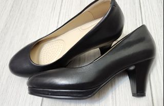 （分類：）位於 。 由 dittohy 提交（商品編號 1340830092，圖片 1）。簡介： 。