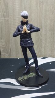 (Category: ) located in . Submitted by tinytoycrate (Listing ID 1291225705, Image 1). Description: .