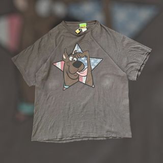 (Category: ) located in . Submitted by omagaashop (Listing ID 1340855982, Image 1). Description: .