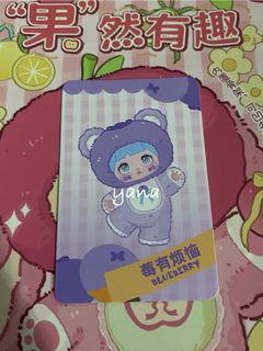 (Category: ) located in . Submitted by yanamien (Listing ID 1340833205, Image 1). Description: .