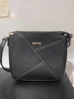 Cmg bags lazada clearance