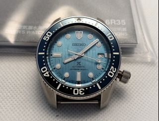 (Category: ) located in . Submitted by sgwatchdude (Listing ID 1340766837, Image 1). Description: .
