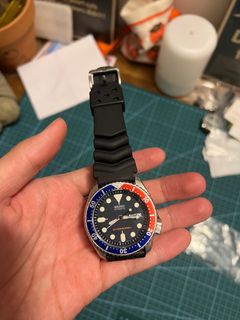 (Category: ) located in . Submitted by nicholas428 (Listing ID 1340828480, Image 1). Description: .