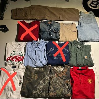(Category: ) located in . Submitted by userlovesavocados (Listing ID 1340855060, Image 1). Description: .