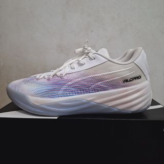 (Kategori: ) berada di . Dikirim oleh finegoodsshop (ID iklan 1340754401, Gambar 1). Deskripsi: .