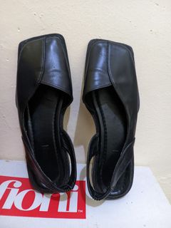 (Kategori: ) berada di . Dikirim oleh prelovedvvaaa2 (ID iklan 1340828449, Gambar 1). Deskripsi: .