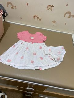 (Kategori: ) berada di . Dikirim oleh prelovedbutsoloved (ID iklan 1340853012, Gambar 1). Deskripsi: .