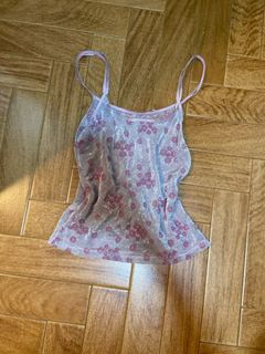 (Category: ) located in . Submitted by bunnions (Listing ID 1340660916, Image 1). Description: .
