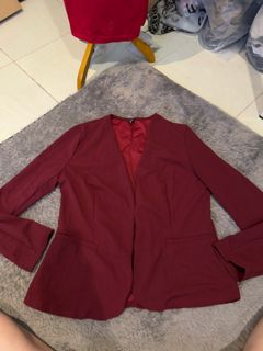 (Kategori: ) berada di . Dikirim oleh va.stuffss (ID iklan 1340784287, Gambar 1). Deskripsi: .