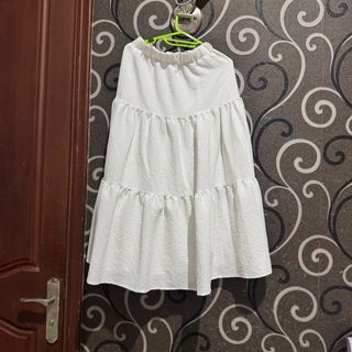 (Kategori: ) berada di . Dikirim oleh prelovedbykzzy (ID iklan 1340849735, Gambar 1). Deskripsi: .