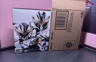 （分類：）位於 。 由 daguo233 提交（商品編號 1340840450，圖片 1）。簡介： 。