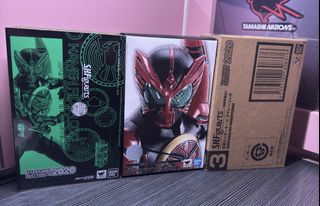 （分類：）位於 。 由 daguo233 提交（商品編號 1340839999，圖片 1）。簡介： 。
