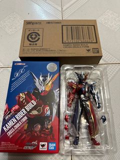 （分類：）位於 。 由 lkwjacky 提交（商品編號 1340797202，圖片 1）。簡介： 。